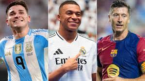 quan28.cc：金博洋时隔三年重返大奖赛获第八名 四周跳摔倒北京日报客户端.