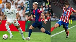 英超-阿玛德戴帽安东尼失空门 曼联3-1南安普顿.