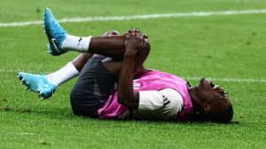 梁文博回应终身禁赛：不公平，没办法，为维持生.